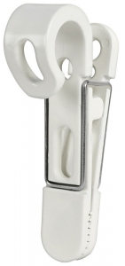 Çok amaçlı mandal