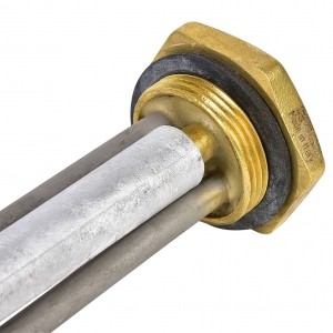 Alternative view of Boiler için yedek rezistans