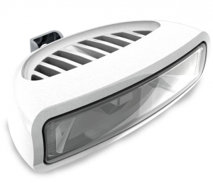 Lumitec Caprera3 ledli güverte aydınlatma lambası