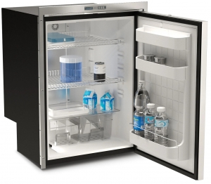 Buzdolabı. Model C180 OCX2