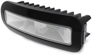 Lumitec Capri3 ledli güverte aydınlatma lambası