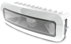 Lumitec Capri3 ledli güverte aydınlatma lambası