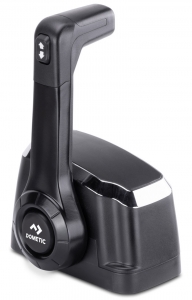 Seastar CHX8641P tekli kumanda kolu