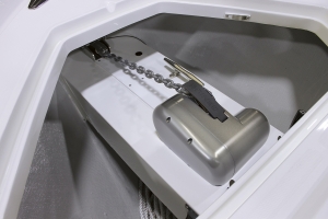 Genius Ultra - Görsel 3