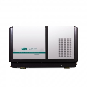 Whisper Power M-SQ 22.5 Marin Jeneratör