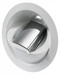 Alternative view of Saturn entegre bataryalı duş