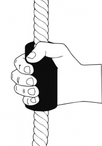 Alternative view of Esnek Fırça