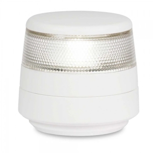 Hella Marine NaviLED360 çıpa feneri