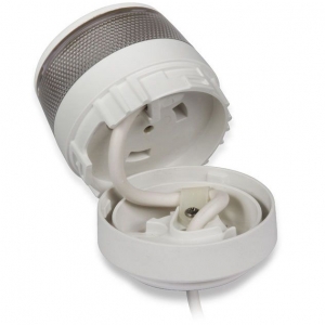 Alternative view of Hella Marine NaviLED360 çıpa feneri