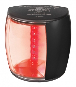 Hella Marine Naviled Pro seyir fenerleri