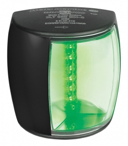 Hella Marine Naviled Pro seyir fenerleri