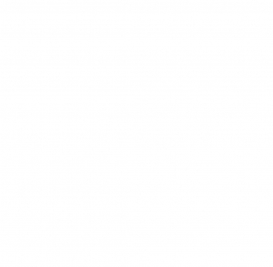 Alternative view of Lenco Marine AutoGlide control box montaj braketi