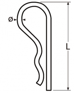 Alternative view of R kopilya firkete