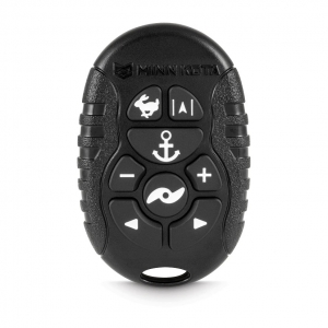Micro Remote Bluetooth
