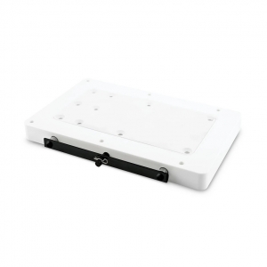 Minn Kota Rta-55 Riptide kompozit kolay sökülebilen braket