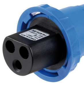 Osculati Cruiser fiş ve priz - Görsel 3