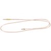 Eno 70655 - Thermocouple 80 cm