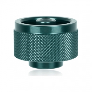 Gaz tüpü dönüşüm adaptörü