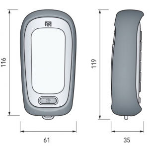 Alternative view of 239374