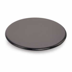 Eno - 59992 Ocak beki kapağı, orta