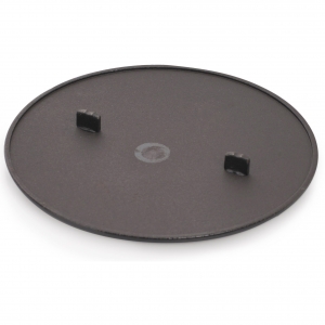 Alternative view of Eno - 59991 Ocak beki kapağı, küçük