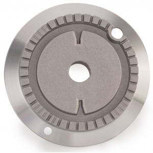 Alternative view of Eno Ocak beki