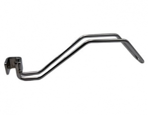 Eno - 63623 tencere tutacağı, 226.6 mm - sağ