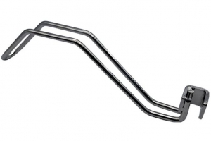 Eno - 63622 tencere tutacağı, 226.6 mm - sol