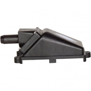 Jabsco Çek Valfli Sintine Süzgeci