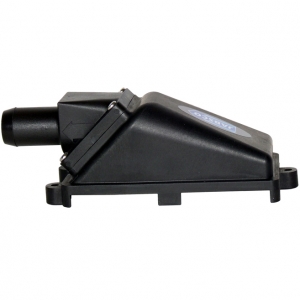 Jabsco Çek Valfli Sintine Süzgeci