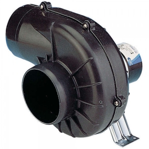 Jabsco Blower