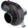 Jabsco Blower