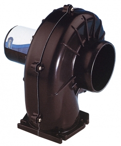 Jabsco Blower