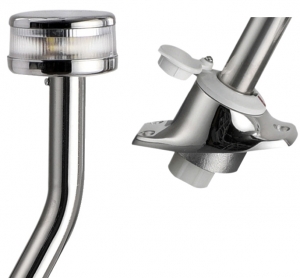 Direkli silyon feneri