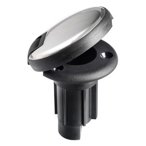 Alternative view of Direkli silyon feneri