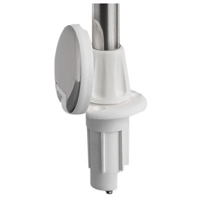 Alternative view of Direkli silyon feneri