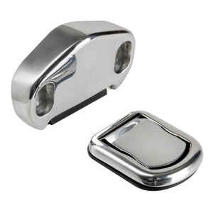 Manyetik Kapı Stoperi