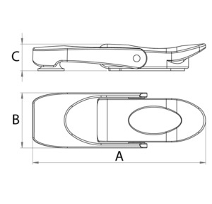 Gergili kilit - Görsel 3
