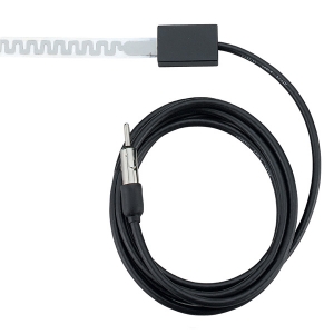 Shakespeare 4353 Marine AM/FM anteni