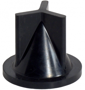 Jabsco 29092-1000 Joker Valf