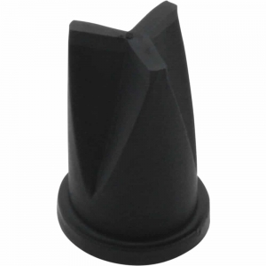 Jabsco 44106-1000 Joker Valf