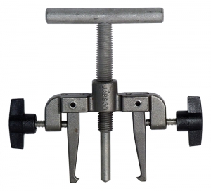 Jabsco 50070-0040 Impeller sökme aleti