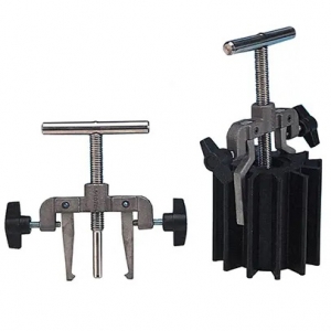 Alternative view of Jabsco 50070-0040 Impeller sökme aleti