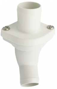 Jabsco 58109-1000 Çek-Valf