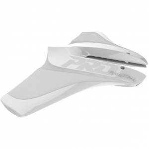 StingRay Motor Kanadı. Classic Pro