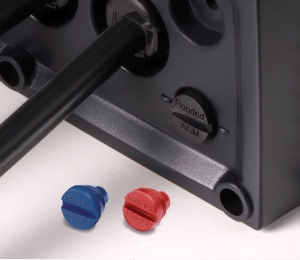 Alternative view of ProMariner ProTournament 360 12V-36A 4 Çıkışlı Akü Şarj Cihazı