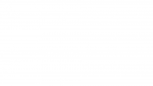 Alternative view of 4436836