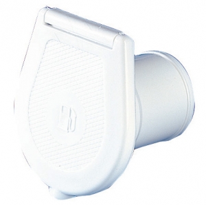 Alternative view of Dolum ağzı