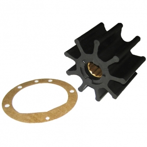 Jabsco Impeller 17935-0001-P