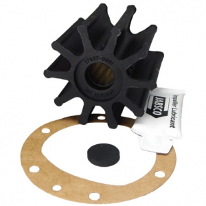Jabsco Impeller 17937-0001-P
